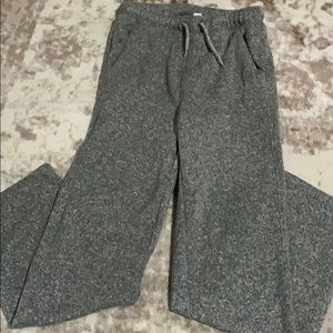 Great condition pants